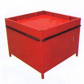 供應(yīng)高品質(zhì)禮縣平板車、西北POS機(jī)、安寧區(qū)超市貨架批發(fā)信息匯總